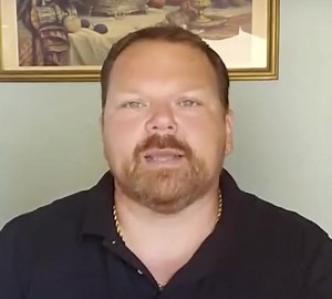 Tired of waiting weeks for bank approvals and losing the best foreclosure deals? Forget credit checks, W-2s, and slow banks. The Private Money Machine Training reveals how serious investors secure private funding FAST — so you can buy foreclosures, REOs, and auction properties before anyone else. Here’s what you’ll get: ✅ Access to local private lenders ready to fund profitable deals — no credit checks needed ✅ Close deals in days, not weeks — get cash at closing to maximize your profit ✅ Buy fi