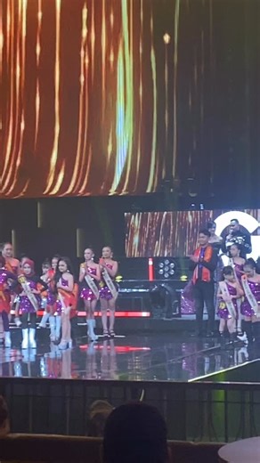 𝑩𝒆𝒂𝒖𝒕𝒚 𝑴𝒂𝒍𝒆 𝑷𝒂𝒈𝒆𝒂𝒏𝒕 | Grand Final Of Prince & Princess Grand Model Indonesia 2025 | Top 8 and Also Winning Special Awards Best Toursim Promotion Videos is... | Instagram