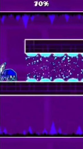 Base After Base Full Version by EnaidRoman (me) Geometry Dash