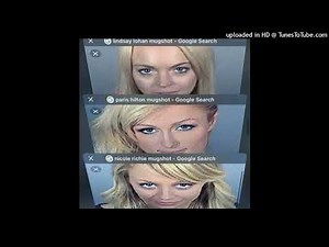 nettspend + ok type beat - "pretend"