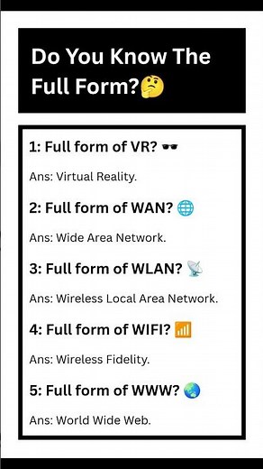 learn something new 🥂💫#informative #ted_ed