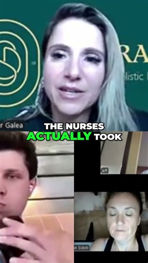 How I Got Hooked: My First Cigarette & Nicotine Addiction Story #shorts