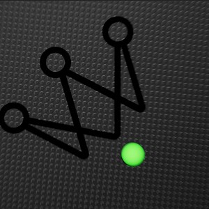 Experience golf’s smartest tracker. Link Pro captures every swing with next-gen GPS and studio-grade mic clarity. | Arccos Golf