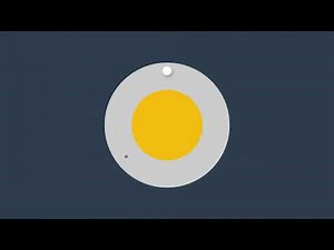 Supervisor Tools: Use them!