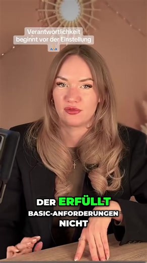 Effective Employee Management and Training Strategies