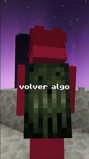 The NEW BEST survival server for Java and Bedrock (in 2026)