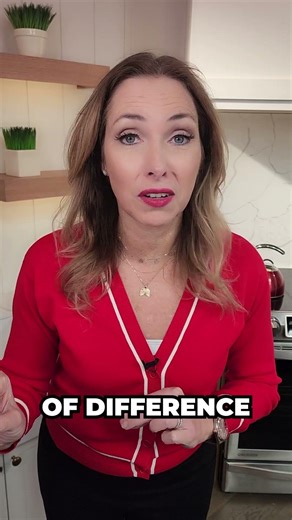 Break Your Sugar Addiction with These Tips #shorts #sugaraddiction #weightloss