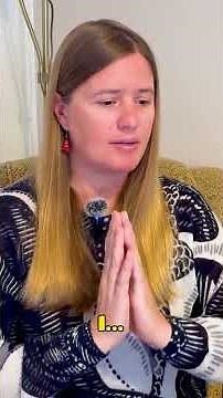 The Truth About Reconciliation: It Starts with You #divorce #separation