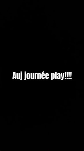 #fortnite #deco #casses #rage #jeanfils #jeuvideo #humour #questcequejedevraischoisir #memes