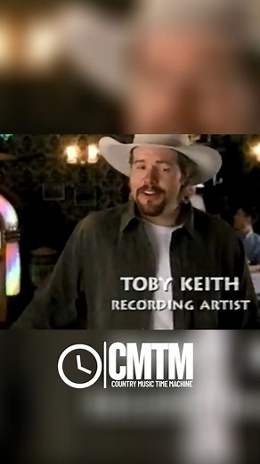 Classic Country Commercials | Country Music Time Machine