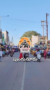 Photo Print, Lamination, Photo Frames All in One Solution AS Colour Lab #punganur | Sharuk Nlm