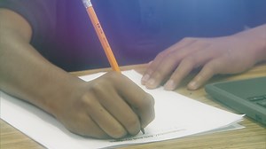 10K views · 40 reactions | The final episode of “Back to School in America: Making the Grade” highlights online tools and other strategies to overcome educational learning loss during the pandemic. (In collaboration with National PTA & Walton Family Foundation.) | Today Show | Facebook
