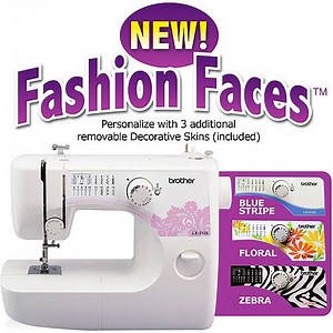 4.6K views · 53 reactions | HOW FUN AND EASY HAS SEWING BECOME....