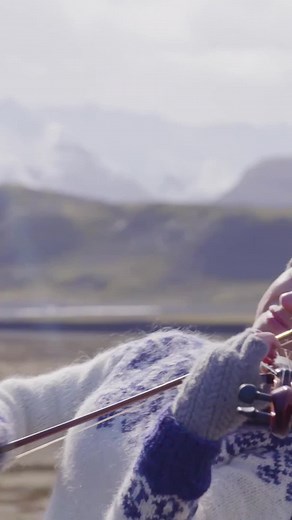 Taylor Davis on TikTok