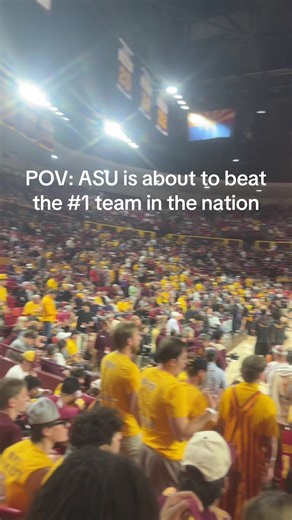 ASU > #college #basketball #espn #uofa #asu | u of a basketball