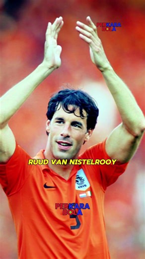 Footballers in FIFA Games Who Never Exist in Real Life