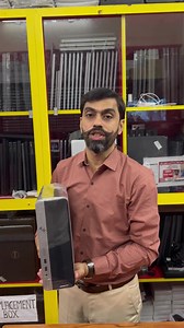 44 reactions · 10 comments | HP PRODESK 400 G4 SFF CPU i5 8th...