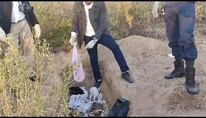 New Era Newspaper on Reels