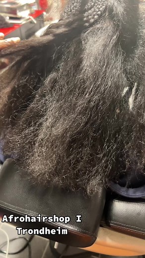 Weave where?😍#habesh #fypシ #AfroHairShop #trondheim #foryou #hairstyle