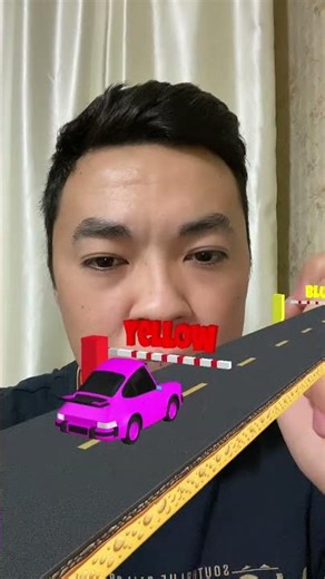 #shorts #fyp #viral #effect #challenge #sigma