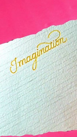 Calligraphy Writing ✍️ . . Amazing Calligraphy Handwriting Tutorials . . #calligraphy #calligraphyisfun #calligraphymasters #usa #calligraphylettering #artist #calligraphyart #australia #calligraphyvideo #calligraffiti #calligraphypractice #lettering #letteringdaily #letteringartist #letteringart #letteringindia #handwriting #viralposts #trendingposts #fbpost ) | Calligraphy Writing