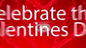 Jewellery Design Centre Ltd on Reels