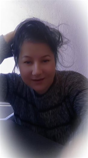 gabi (@neringakazlauskaite)’s videos with Ale Ale Alexandra - Gebroeders Ko