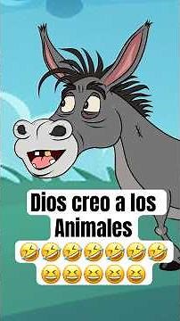 LOS MEJORES CHISTES HUMOR Y COMEDIA!!