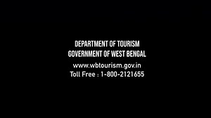 7.1K views · 624 reactions | For online booking of WBTDCL properties:...