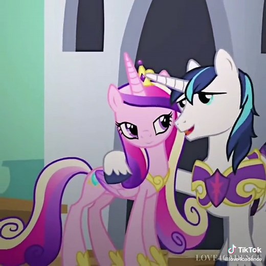 Angry Too #love4cadence #mlp #mlpedit #mylittlepony #mylittleponyedit #chrysalis #changeling #edit #videostar #twilightsparkle #acanterlotwedding #shiningarmor #viral #fyp #foryou #queenchrysalis #cadence #thisdayaria #foryoupage #evil #longedit #fake #dontflop #unshadowbanme #goviral #fy