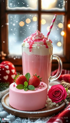 Estela Onzalez on Reels