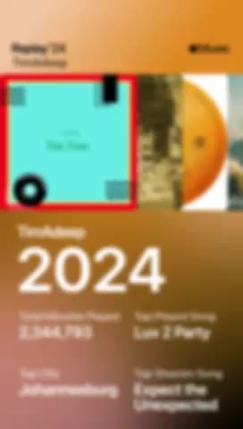 TimAdeep (@timadeep)’s videos with original sound - TimAdeep