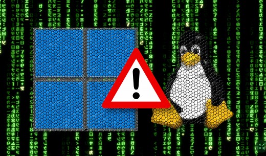 Vorbereiten auf Einschlag: Microsoft warnt vor Secure-Boot-Zertifikat-Update