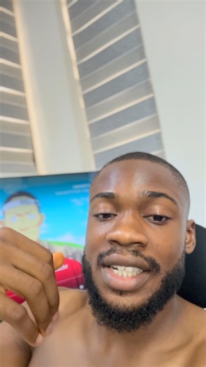 Cardio before weights? Or cardio after weights? | The push-up guy