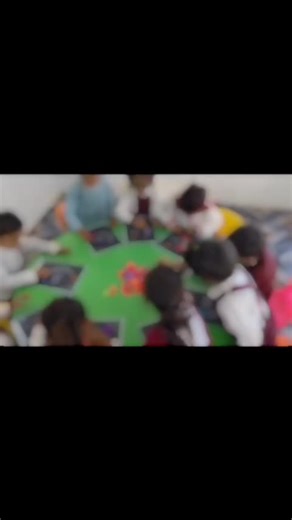 Understanding the SIM Education System