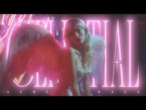 💫 EXPECT LIFE CHANGING MIRACLES & BLESSINGS 💫LUCKY SYNDROME SUBLIMINAL | BEAUTY & LIFE UPGRADE 432HZ