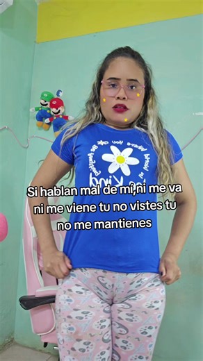 Nazareth: La Princesa y su Influencia en la Música