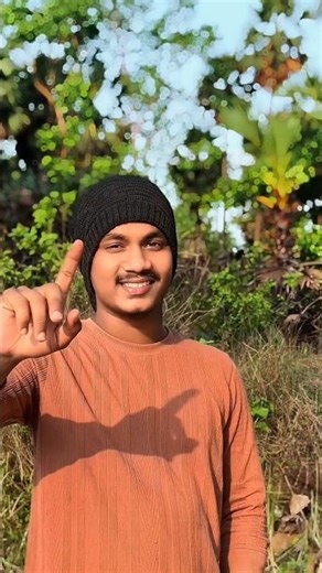 ନିଜର କେବେ କରିବିନି🫠#shorts #status #odiastatus #odiasong #odiashayari #odialyricsstatus