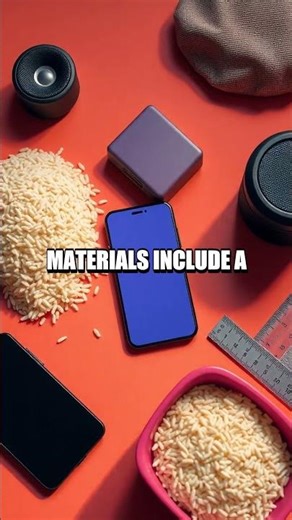 Chladni Rhythms at Home