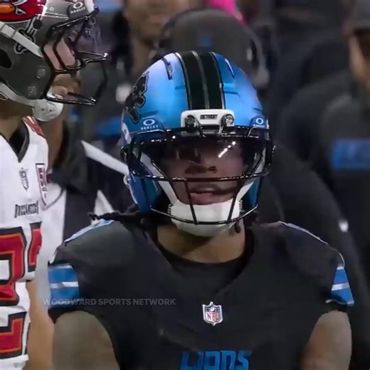 3 minutes of uninterrupted Jahmyr Gibbs highlights ⚡️ | Woodward Sports