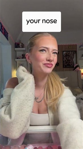 I didn’t expect that #funny #lipsyncs #relatable #comedy #trending #blonde #viral #pov #shorts