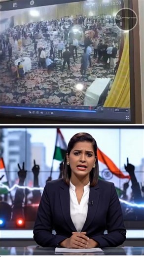 New DAC System for LPG Cylinder Delivery Explained 🔐 #Shorts