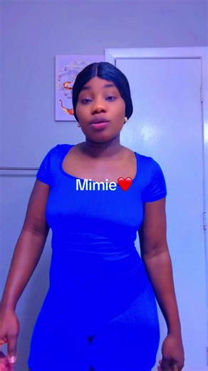 Discovering Haiti's Rich Culture