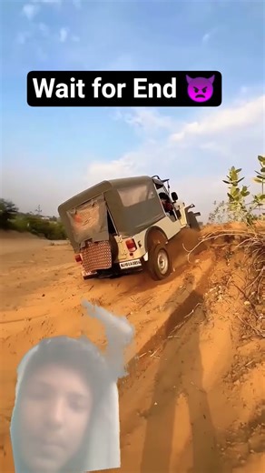 Kaun bolata Hai Thar mein Dam hai koi bolata hai jismein kam hai#fastviralvideo #shortsfeed