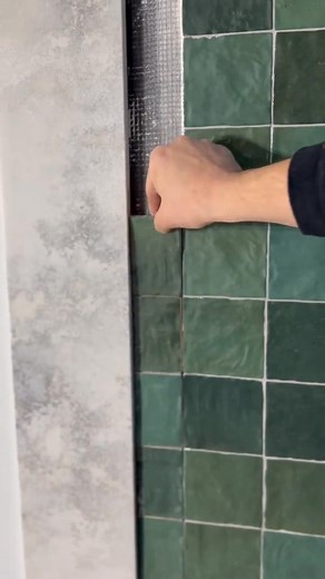 There’s an easier way to waterproof, thanks to PRO and the Prova system | Amelia Sears | Facebook