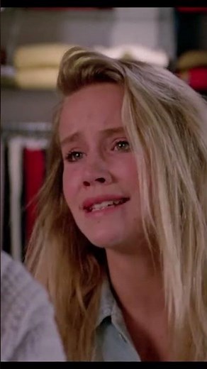 Can't Buy Me Love: 3 Crazy Facts About This ’80s Classic!