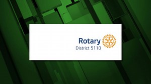 Happiness, leadership and peace focus of upcoming Rotary-hosted conference in Redmond