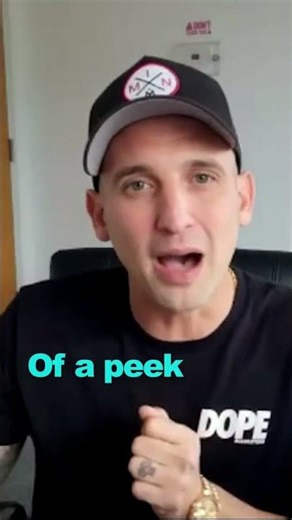 Direct Mail's REAL Secret: Beyond the Digital Hype #shorts