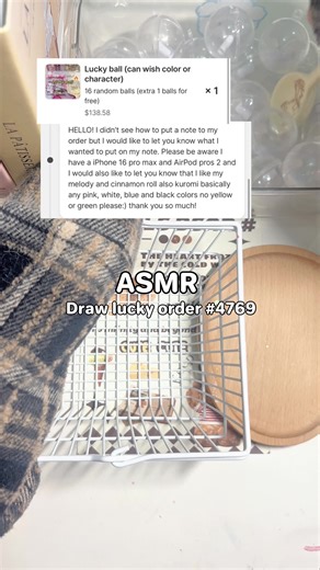 DIY Decoden Phone Case Crafting Guide