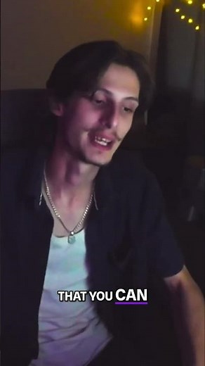 DIY Car Mods Simple & Reliable Rear Wheel Drive